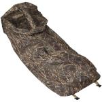AVERY Outdoors Power Hunter Field Blind - Max-7 Camo