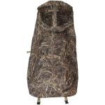 AVERY Outdoors Power Hunter Field Blind - Max-7 Camo