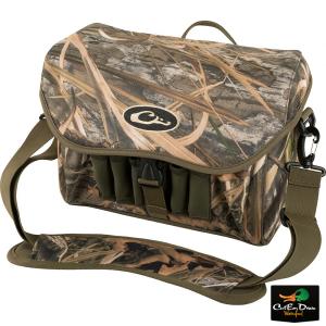 Drake Waterfowl Refuge Blind Bag - One Size