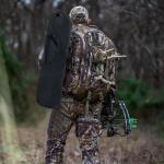 WTVIDAS Portable Three-Panel Hunting Blind