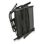 Guide Gear Big Boy Portable Hunting Blind Chair