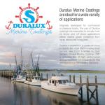 DURALUX Duckboat Drab Camouflage Paint, 1 Quart