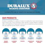 DURALUX Duckboat Drab Camouflage Paint, 1 Quart