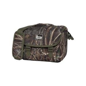 Banded Max-7 Camo Air Blind Bag