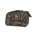 Banded Max-7 Camo Air Blind Bag