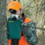 Caldwell Filled Blind Bag with Durable Construction and Water Resistance for Outdoor, Range, Shooting and Hunting