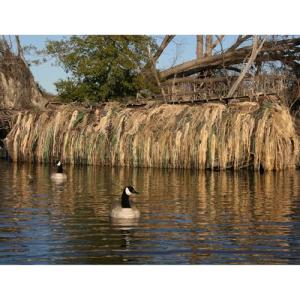 Avery Killerweed Boat Blind System