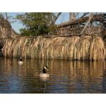 Avery Killerweed Boat Blind System