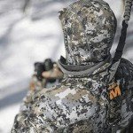 Muddy Tree Stand Safety Harness Hunting Accessory