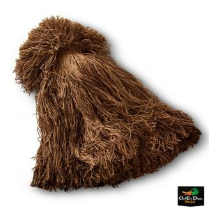 Rig'Em Right Xtreme Ghillie String for Blinds