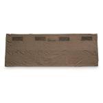 Avery Outdoors Waterfowl Field Hunting Blind (Marsh Brown)