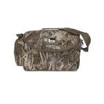 Banded Air II Hunting Blind Bag