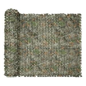 HYOUT Camo Netting for Hunting and Outdoor Use