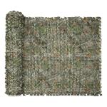 HYOUT Camo Netting for Hunting and Outdoor Use