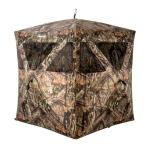 Ameristep Care Taker Ground Blind, Mossy Oak Break Up Country, Model: None