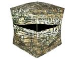 Primos Double Bull 300º SurroundView Hunting Blind