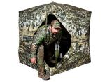 Primos Double Bull 300º SurroundView Hunting Blind