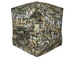 Primos Double Bull 300º SurroundView Hunting Blind