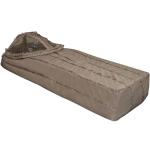 Avery Outdoors Power Hunter Blind - Field Khaki