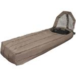 Avery Outdoors Power Hunter Blind - Field Khaki