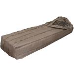 Avery Outdoors Power Hunter Blind - Field Khaki