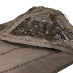 Avery Outdoors Power Hunter Blind - Field Khaki
