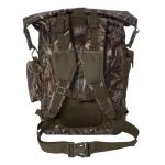 Banded Arc Welded Backpack - Realtree Max-7