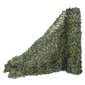 WINWAY Camo Netting for Hunting and Decor