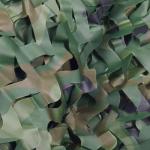 WINWAY Camo Netting for Hunting and Decor