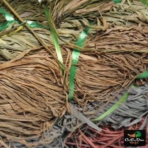 Killerweed Willow Cypress Boat Blind Kit