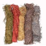 Killerweed Willow Cypress Boat Blind Kit