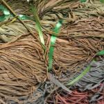 Killerweed Willow Cypress Boat Blind Kit