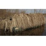 Killerweed Willow Cypress Boat Blind Kit
