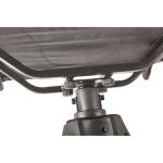 Bolderton 360º Swivel Folding Hunting Blind Chair