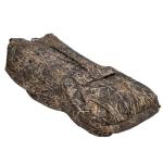 Goosebuster XL 2.0 Layout Blind for Hunting