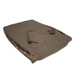 Goosebuster XL 2.0 Layout Blind for Hunting