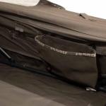 Goosebuster XL 2.0 Layout Blind for Hunting