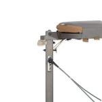 XOP Rubicon 9.6 Lb Aluminum Hang On Treestand