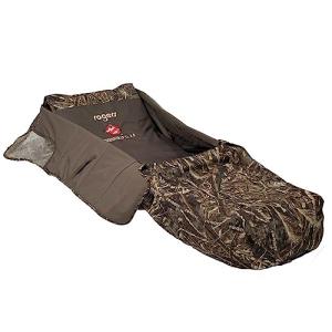 Rogers Goosebuster LP XL Layout Blind 2.0