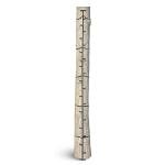 Big Game Treestands 20' Steel Climbing Stick