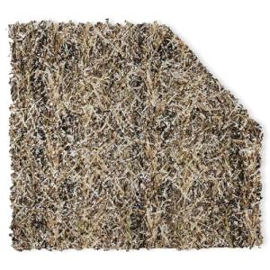 Waterproof Camouflage Hunting Blind Netting - 1.5x3m