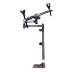 BOG TreePod Adjustable Hands-Free Hunting Rest