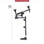 BOG TreePod Adjustable Hands-Free Hunting Rest