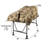Momarsh InvisiMan Waterfowl Hunting Blind System