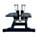 Xiser Mini Stairmaster for Home Fitness