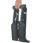 Xiser Mini Stairmaster for Home Fitness