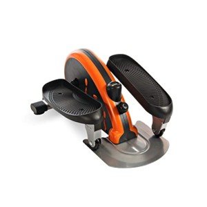 Stamina InMotion E1000 Compact Seated Elliptical