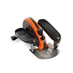 Stamina InMotion E1000 Compact Seated Elliptical