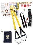 NOSSK TNT Pro Suspension Trainer - Yellow