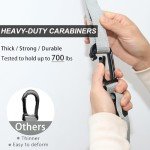 Versatile Home Training Kit with Resistance Bands